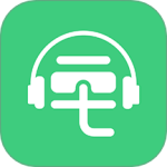 三毛游 V7.8.6
