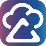 七彩云端 V5.1.0