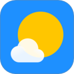 最美天气 V9.1.0