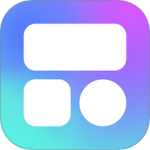 Colorful Widget V8.7.4m