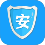 企安e学 V2.3.4