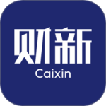 财新 V8.4.5