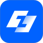 知乎知学堂 V3.16.1