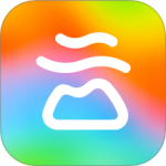 游云南 V6.4.11