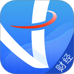 中新经纬 V5.4.1