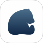 京回收 V1.0.7