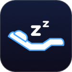 舒眠吧 V1.1.6