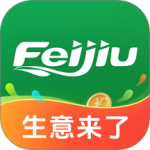 Feijiu网 V2.7.9