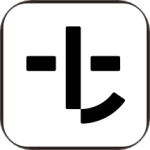 拾柒 V6.17.15