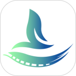 花开舟曲 V3.3.0