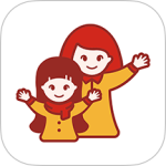 大米和小米 V3.6.82