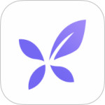 丁香医生 V11.25.0