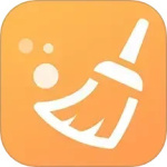 内存清理君 V1.2.7