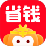 省钱快报 V2.80.90
