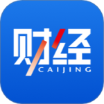 财经杂志 V7.2.23