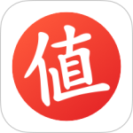 什么值得买 V11.1.8