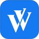 华尔街见闻 V6.43.0
