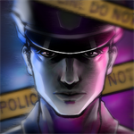 隐匿的罪证 V0.0.1