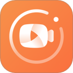 易录屏 V5.0.7