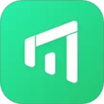 菜小秘 V7.8.0