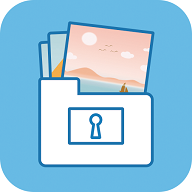加密相册管家APP2025最新版  V1.7.8