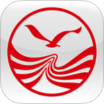 四川航空 V6.13.10