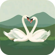 香草山最新版APP  V1.1.13