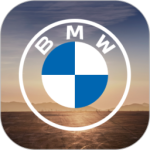 BMW驾驶指南 V2.8.4