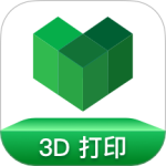 创想云 V6.0.1