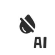 Ai自动去水印APP免费版  V1.0.0