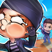 逃跑吧少年 V6.4.3