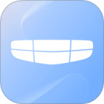 吉利汽车 V3.34.3