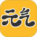 元气桌面壁纸 V3.53.4336