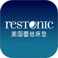 蕾丝智慧睡眠安卓版APP  V1.0.3