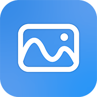图片转PDF安卓免费版  V1.3.6