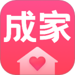 成家相亲 V2.3.6