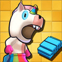 狂奔都市小人 V1.0.0