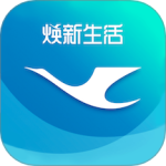 厦门航空 V7.1.2