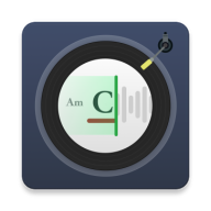 AudioJam免更新去升级版  V2.11.0
