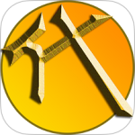代练通 V5.0.7
