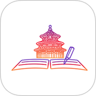 元器笔记官方免费版  V1.1.0