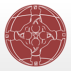 山南智慧人社app官方下载 V1.0.23 最新版