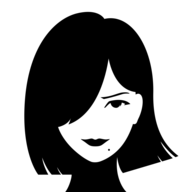 Effie手机版  V4.3.1