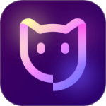 蜜趣交友 V2.51.0(c389)