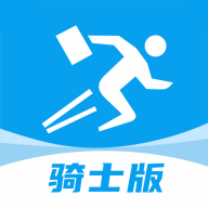 抖送骑手抖送骑士版 V3.82.1