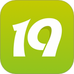 19楼 V9.5.5