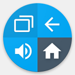 Button Mapper按键映射 V3.35