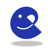 易仔物业手机APP  V1.0.3
