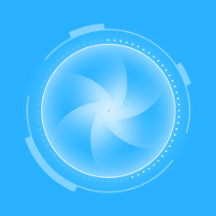 开心手机清理 V1.01.001