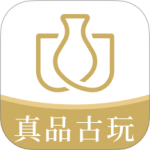 域鉴 V4.2.0